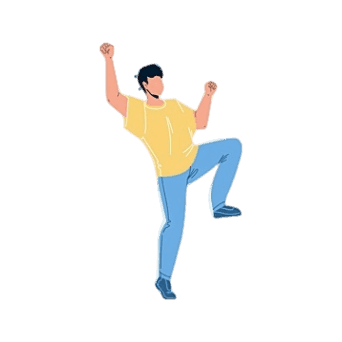 A visual representation of Murtaza Bazaz